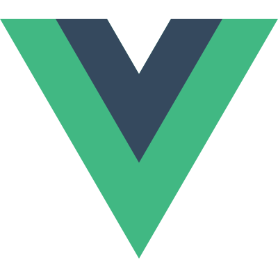 Vue-Snippets-VSCode